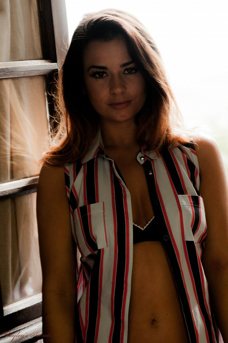 Алиса, 31