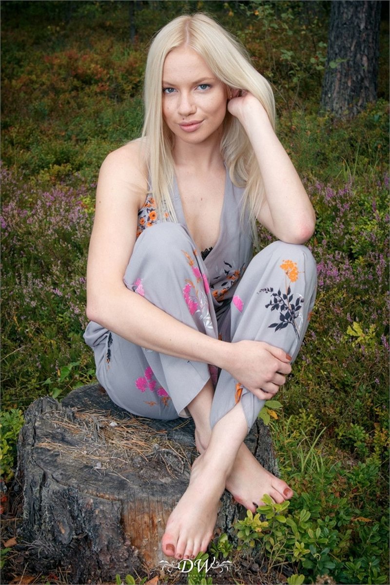 Юлия, 24