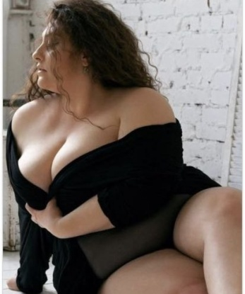 Виола, 42